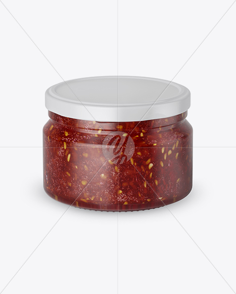 Download Newest Packaging Mockups on Yellow Images Object Mockups Yellowimages Mockups
