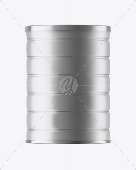 Download Newest Packaging Mockups on Yellow Images Object Mockups Yellowimages Mockups