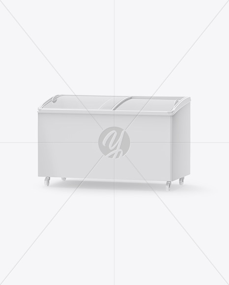 Download Products on Yellow Images Yellowimages Mockups