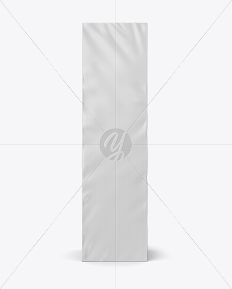 Download Products on Yellow Images Yellowimages Mockups