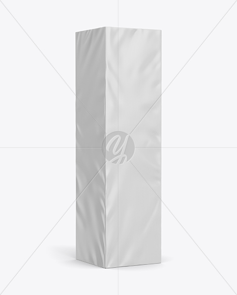 Download Products on Yellow Images Yellowimages Mockups