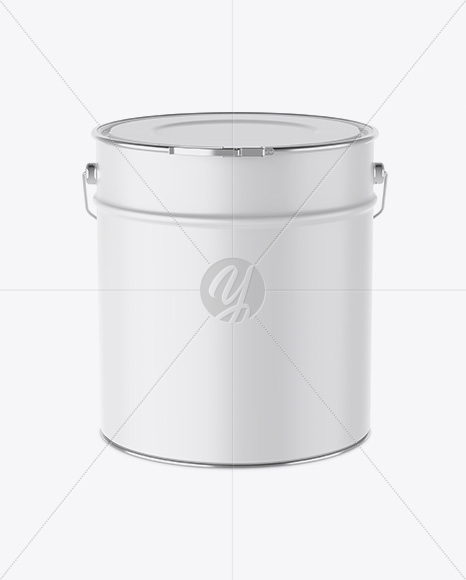 Download Products on Yellow Images Yellowimages Mockups