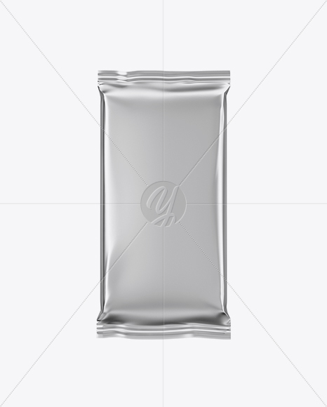 Download Products on Yellow Images Yellowimages Mockups