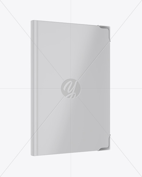 Download Products on Yellow Images Yellowimages Mockups