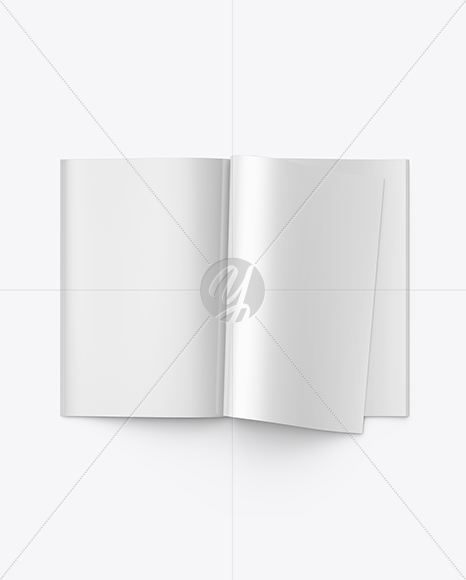 Download Products on Yellow Images