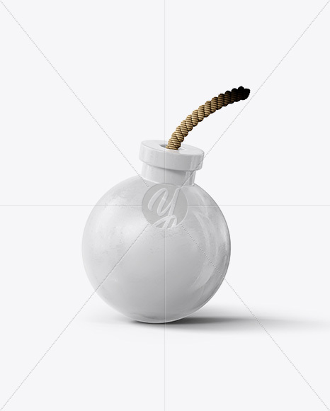 Download Products on Yellow Images Yellowimages Mockups