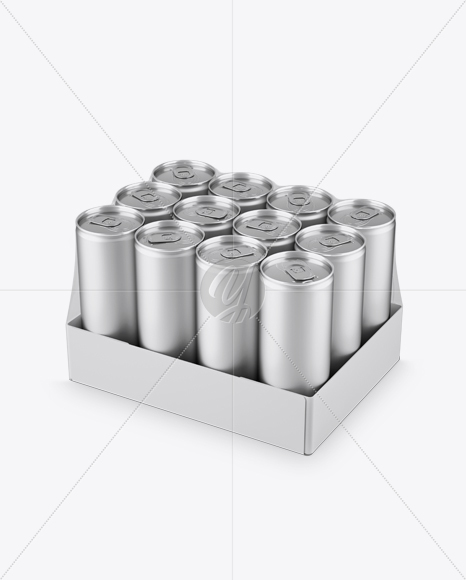 Download Products on Yellow Images Yellowimages Mockups