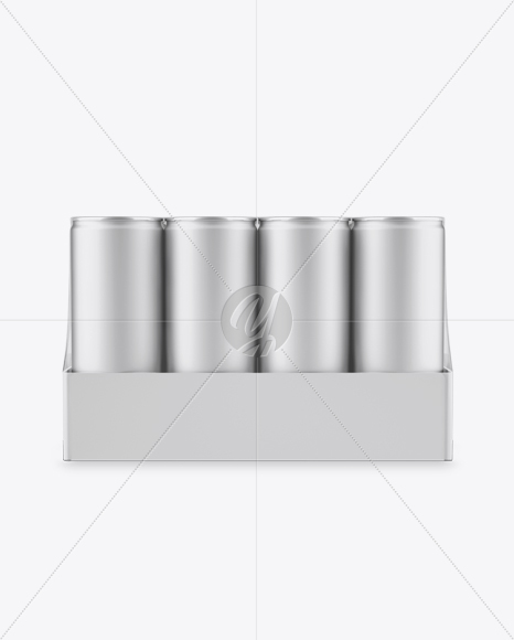 Download Products on Yellow Images Yellowimages Mockups