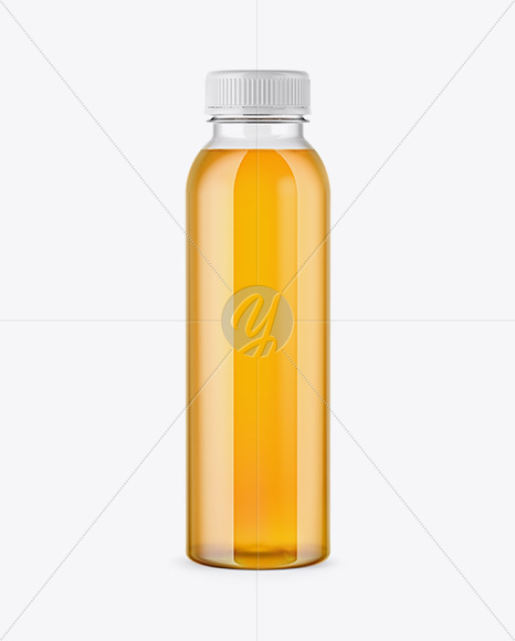 Download Products on Yellow Images Yellowimages Mockups