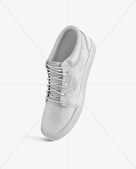 Download Products on Yellow Images Yellowimages Mockups