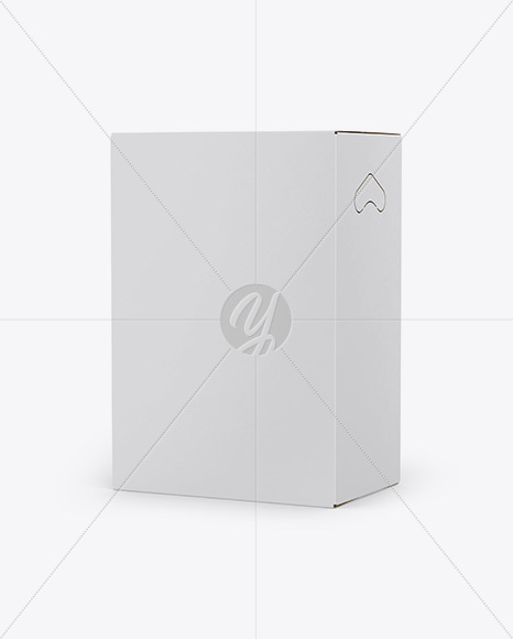 Download Products on Yellow Images Yellowimages Mockups