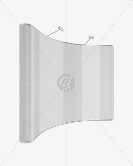 Download Products on Yellow Images Yellowimages Mockups