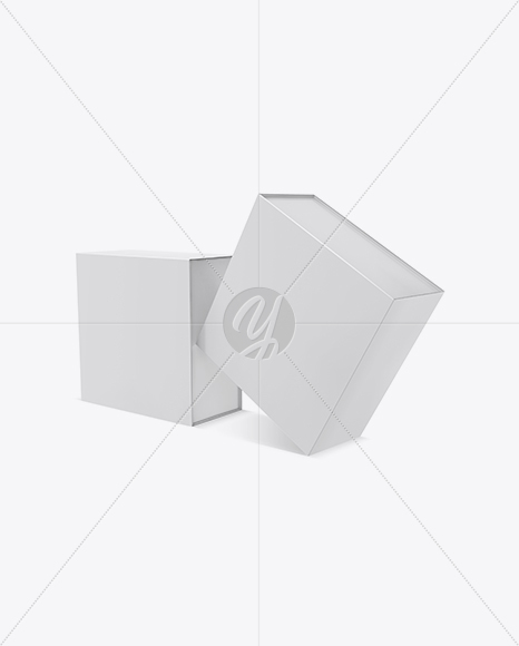 Download Products on Yellow Images Yellowimages Mockups