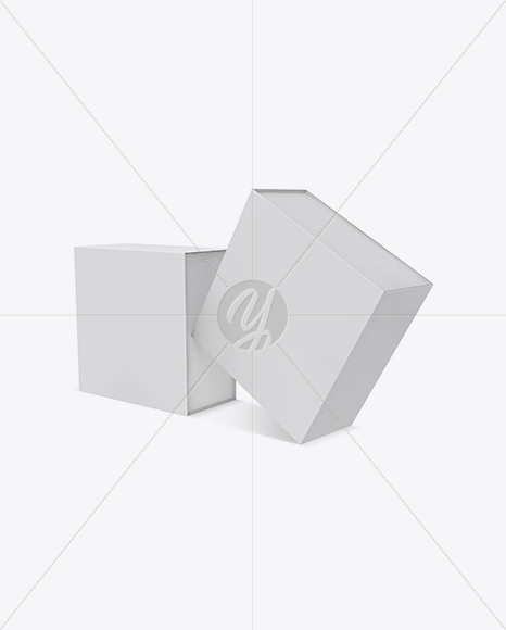 Download Products on Yellow Images Yellowimages Mockups