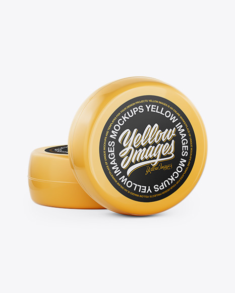 Download Two Cheese Wheels Mockup Packaging Mockups Best Free 3d Psd Mockups Yellowimages Mockups