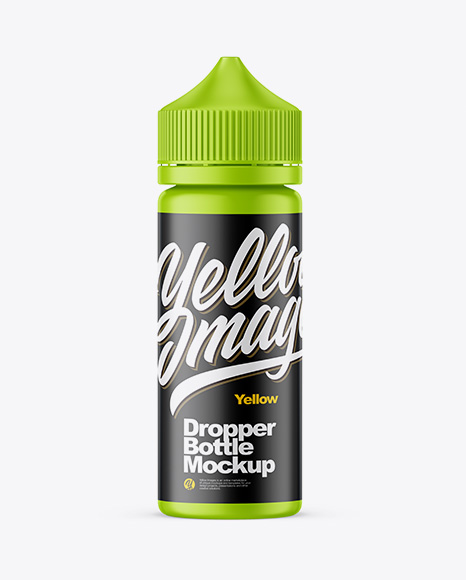 Download 120ml Matte Dropper Bottle Packaging Mockups Mockups Meaning In Hindi Yellowimages Mockups