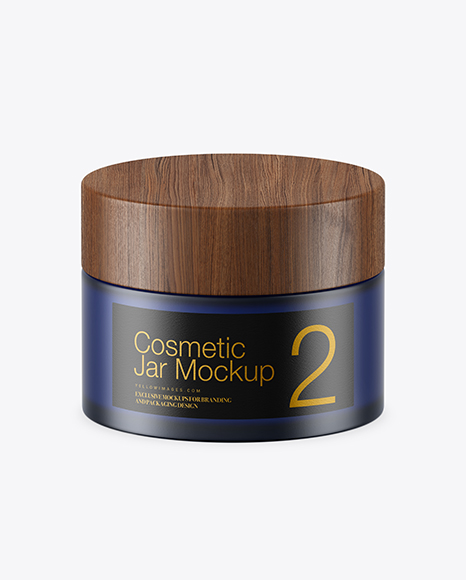 Download Psd Mockup Beauty Blue Care Cosmetic Cream Dark Face Front View Frosted Gel Glass Golden Layer High Angle Shot Jar Label Mask Mockup Pack Package Paper Psd 89456465 Best Free Psd