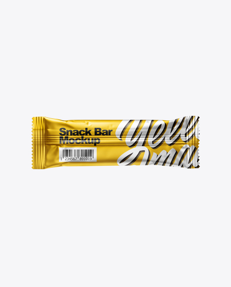 Matte Metallic Snack Bar Mockup - Matte Metallic Snack Bar Mockup - Matte Metallic Snack Bar Mockup - Metallic Snack Bar Mockup - Kraft Snack Bar Mockup - Matte Metallic Snack Bar Mockup - Matte Metallic Snack Bar Mockup - Matte Metallic Snack Bar Mockup - Metallic Snack Bar Mockup Mockups Template