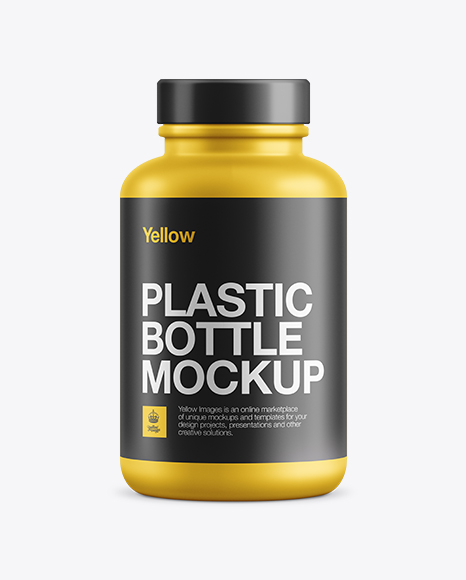 Download Download Psd Mockup Bottle Mock Up Packaging Mockup Pills Plastic Protein Psd Mockup Supplements Tablet Container Tablets Vitamin Bottle Vitamins Psd 25711 Best Download Psd Mockup Design Template PSD Mockup Templates