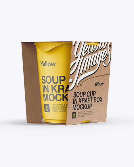 Download Download Psd Mockup Box Cardboard Carton Container Cup Exclusive Mockup Foil Lid Food Food Mockup Hot Fill Kraft Mock Up Mockup Packaging Mockup Paper Paperboard Plastic Psd Psd Mockup Ramen Soup Psd PSD Mockup Templates