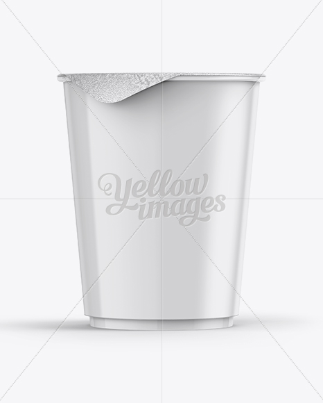 Download Soup Cup Mockup in Cup & Bowl Mockups on Yellow Images Object Mockups