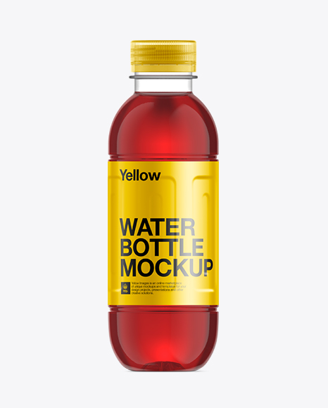 Download 500ml Pet Bottle With Dragonfruit Energy Water Psd Mockup Download Free 120 Packaging Psd Mockups