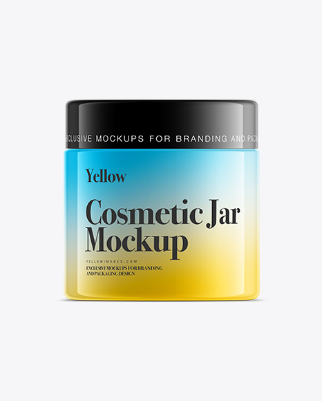 Download Download Psd Mockup 250ml Cosmetic Mockups Cosmetics Cream Jar Hair Hair Care Haircare Healthcare Label Mock Up Molding Cream Packaging Plastic Plastic Jar Psd Smart Object White Psd 5673451 Free Psd Mockup Yellowimages Mockups